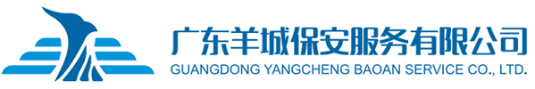 乐竞·网站登入官网-乐竞online(中国)